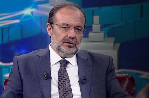 Mehmet Görmez Hoca: Ramazan muhteşem bir imkan
