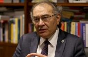 Meslek Seçiminde Çok Boyutlu Düşünmek Gerekiyor
