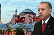Eşşiz bir bayram yapalım gelin