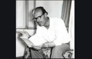 Mehmet Kayalar hep kayalar gibi dimdik durmaya devam etti