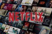 Kur’an Netflix’ten de bahsediyor