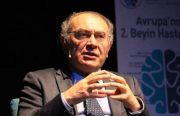 Tarhan: “Üstün zekalı kavramı çocuğun narsist eğilimlerini besliyor”