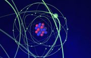 Atoms