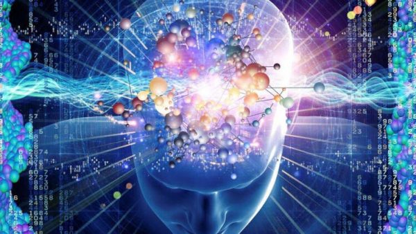 Metabilgi – Metabilim Yazıları (1)