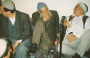 Fahreddin Hoca Efendi