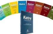 Katre Uluslararası İnsan Araştırmaları Dergisi yayınlandı