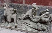 Sodom Yeniden Yaşanmasın
