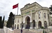 Medresetüz Zehra’ya tahsis edilen para