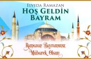 Ramazan Bayramı