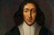 Spinoza, Panteizm, Vahdet-i Vücud