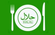 Sağlıklı beslenmek ve helal gıda