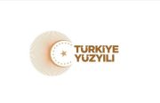 Türkiye Yüzyılı