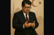 Turgut Özal’ın İslamî Cemaatlere Yaklaşımı ve Risale-i Nur ile İlişkisi