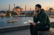 Ahir Zaman Ümmetinin Soruları