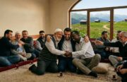 İslami Kardeşlik ve Fitneden Kaçınma