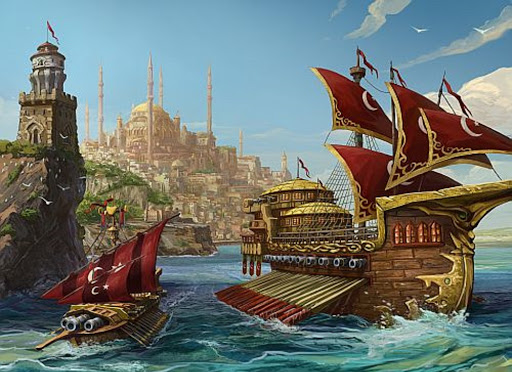 İhlas risalesi okuma notları-5