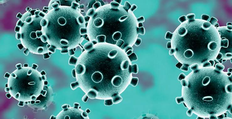 Koronavirüse Karşı Bir Tedbir Daha; Sosyal Mesafe