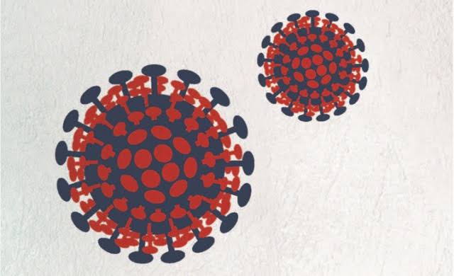 Koronavirüs’ten Vefat Edenler Şehit Olur mu? Şartları Var Mıdır?