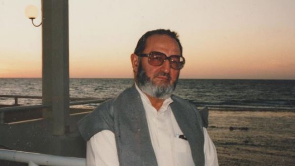 Bugün Avukatlar Günü…