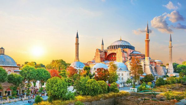 İslam Kendi Kendini Nasıl Korur?