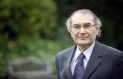 Tarhan: “Aile değerlerini bilirsek aileyi iyi yönetiriz”