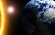 Kur’ani 3 Kavram Eşliğinde İnsanın Tefekkür Yolculuğu:  Kâinât, Âlem ve Dünya