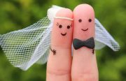 “Evlilikte Niyet Sözleşmesi”