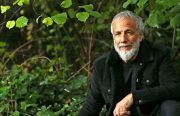 Yusuf İslam’ı Müslümanlığa iten olay tüyleri diken diken ediyor.