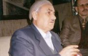 Bayram Ağabey ve gazozlar konusu
