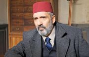 Akif filmi