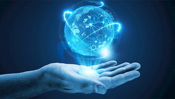 Peygamber Mucizeleri ve Teknolojinin Nihai Hedefleri