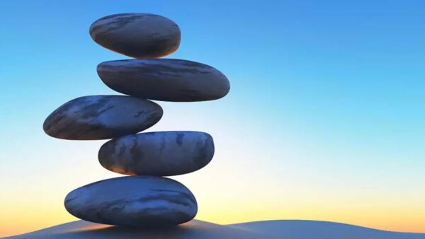 İzzet-i İslâmiye ve Maddi Terakki Zorunluluğu