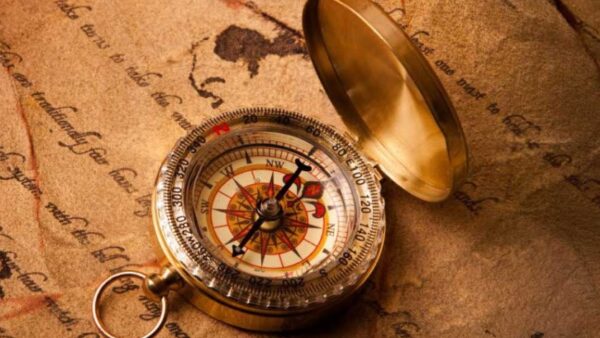 Kaynaklı Hâtıra Paylaşımının İman Hizmetindeki Yeri ve Ehemmiyeti