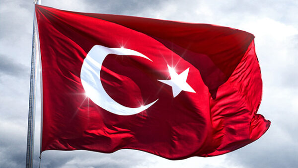 Bediüzzaman Said Nursî’nin Bakışıyla “Terörsüz Türkiye” (2)