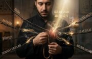 Kelime-i Tevhid’in Tekrarı